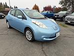 Used 2015 Nissan LEAF S for sale #28930 - photo 7