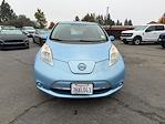 Used 2015 Nissan LEAF S for sale #28930 - photo 8