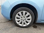 Used 2015 Nissan LEAF S for sale #28930 - photo 9