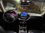 2021 Ford Bronco Sport 4WD SUV for sale #28932 - photo 11