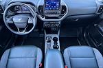2021 Ford Bronco Sport 4WD SUV for sale #28932 - photo 14