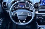 2021 Ford Bronco Sport 4WD SUV for sale #28932 - photo 15