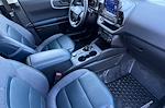 2021 Ford Bronco Sport 4WD SUV for sale #28932 - photo 17