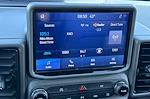 2021 Ford Bronco Sport 4WD SUV for sale #28932 - photo 19