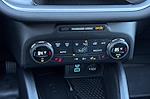2021 Ford Bronco Sport 4WD SUV for sale #28932 - photo 21