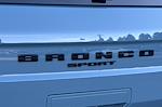 2021 Ford Bronco Sport 4WD SUV for sale #28932 - photo 28