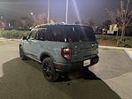 2021 Ford Bronco Sport 4WD SUV for sale #28932 - photo 2
