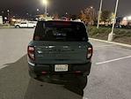 2021 Ford Bronco Sport 4WD SUV for sale #28932 - photo 4