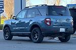 2021 Ford Bronco Sport 4WD SUV for sale #28932 - photo 6