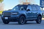 2021 Ford Bronco Sport 4WD SUV for sale #28932 - photo 8