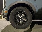 2021 Ford Bronco Sport 4WD SUV for sale #28932 - photo 9