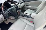 2012 Lexus RX 350 FWD SUV for sale #28939 - photo 10
