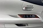 2012 Lexus RX 350 FWD SUV for sale #28939 - photo 11