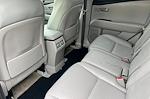 2012 Lexus RX 350 FWD SUV for sale #28939 - photo 12