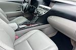 2012 Lexus RX 350 FWD SUV for sale #28939 - photo 16
