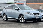 2012 Lexus RX 350 FWD SUV for sale #28939 - photo 3