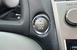 2012 Lexus RX 350 FWD SUV for sale #28939 - photo 23