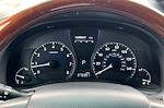 2012 Lexus RX 350 FWD SUV for sale #28939 - photo 25