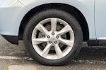 2012 Lexus RX 350 FWD SUV for sale #28939 - photo 26