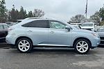 2012 Lexus RX 350 FWD SUV for sale #28939 - photo 2