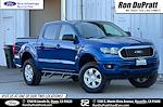 Used 2019 Ford Ranger XLT SuperCrew Cab for sale #28941 - photo 1
