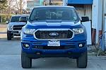 Used 2019 Ford Ranger XLT SuperCrew Cab for sale #28941 - photo 10
