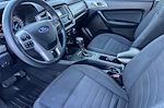 Used 2019 Ford Ranger XLT SuperCrew Cab for sale #28941 - photo 11