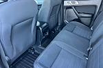 Used 2019 Ford Ranger XLT SuperCrew Cab for sale #28941 - photo 13