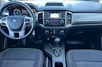 Used 2019 Ford Ranger XLT SuperCrew Cab for sale #28941 - photo 14