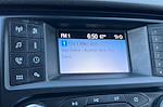 Used 2019 Ford Ranger XLT SuperCrew Cab for sale #28941 - photo 18