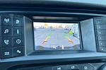 Used 2019 Ford Ranger XLT SuperCrew Cab for sale #28941 - photo 19