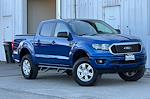 Used 2019 Ford Ranger XLT SuperCrew Cab for sale #28941 - photo 3