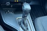 Used 2019 Ford Ranger XLT SuperCrew Cab for sale #28941 - photo 21