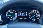 Used 2019 Ford Ranger XLT SuperCrew Cab for sale #28941 - photo 23