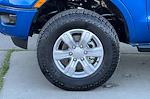 Used 2019 Ford Ranger XLT SuperCrew Cab for sale #28941 - photo 24