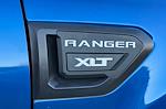 Used 2019 Ford Ranger XLT SuperCrew Cab for sale #28941 - photo 25