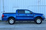 Used 2019 Ford Ranger XLT SuperCrew Cab for sale #28941 - photo 2