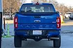 Used 2019 Ford Ranger XLT SuperCrew Cab for sale #28941 - photo 5