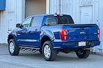 Used 2019 Ford Ranger XLT SuperCrew Cab for sale #28941 - photo 6