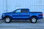 Used 2019 Ford Ranger XLT SuperCrew Cab for sale #28941 - photo 7