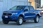 Used 2019 Ford Ranger XLT SuperCrew Cab for sale #28941 - photo 8