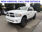 2017 Ram 1500 Crew Cab 4WD Pickup for sale #28942 - photo 1