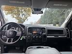 2017 Ram 1500 Crew Cab 4WD Pickup for sale #28942 - photo 11