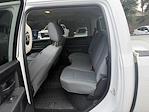 2017 Ram 1500 Crew Cab 4WD Pickup for sale #28942 - photo 12