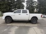 2017 Ram 1500 Crew Cab 4WD Pickup for sale #28942 - photo 3