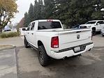 2017 Ram 1500 Crew Cab 4WD Pickup for sale #28942 - photo 2