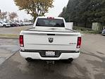 2017 Ram 1500 Crew Cab 4WD Pickup for sale #28942 - photo 4