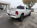 2017 Ram 1500 Crew Cab 4WD Pickup for sale #28942 - photo 5