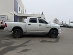 2017 Ram 1500 Crew Cab 4WD Pickup for sale #28942 - photo 6