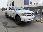 2017 Ram 1500 Crew Cab 4WD Pickup for sale #28942 - photo 7